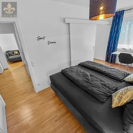 In Uni - & Lkh Naehe Graz