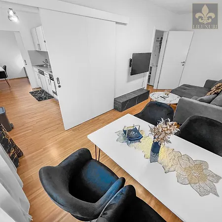 In Uni - & Lkh Naehe Graz