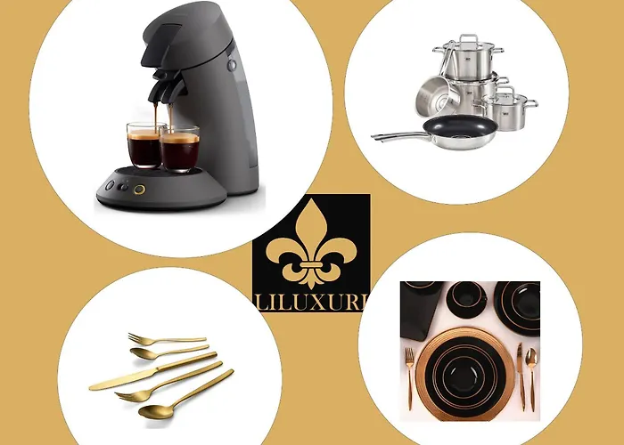 Апартаменты In Uni - & Lkh Naehe *